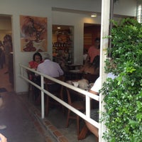 1/6/2013에 Fabio P.님이 Lagoa Tropical에서 찍은 사진