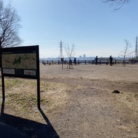 小山内裏公園 八王子 小山ヶ丘4 4 小山内裏公園 八王子 小山ヶ丘4 4