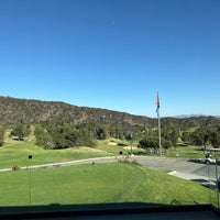 Foto scattata a MountainGate Country Club da Haechang L. il 10/28/2022