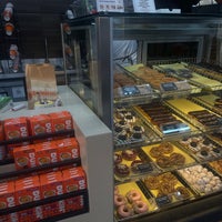 Photo taken at Dunkin&amp;#39; Donuts by محمد ولد رجاء 🦋 on 9/18/2023
