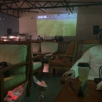 Foto tirada no(a) Sofa Lounge por Fahad 🐆 em 3/15/2024