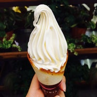 Rose Bakery Agora Fechado 9 Dicas