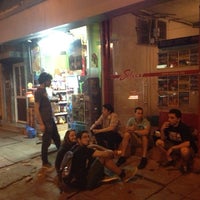 7/20/2013에 Radoslav D.님이 Alcohol &amp;amp; Tobacco Store PLATINUM에서 찍은 사진
