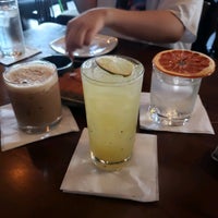 Photo taken at Lago Cucina Enoteca and Birreria by Stephanie M. on 5/30/2022