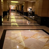Foto scattata a Hotel Mulia Senayan da Endro N. il 12/22/2022