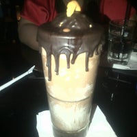 Coffee Club - Café in Kebayoran Lama