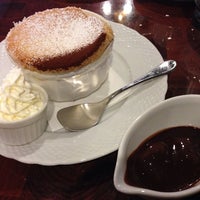 星乃珈琲店 岸和田店 4 Dicas De 161 Clientes