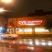 Photo taken at CVS Pharmacy by Mikel F. on 7/21/2013