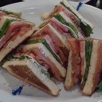 Photo taken at Gruby&amp;#39;s New York Deli by Gruby&amp;#39;s New York Deli on 12/30/2021