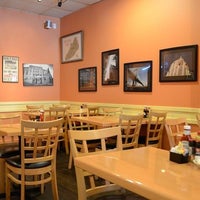 Photo taken at Gruby&amp;#39;s New York Deli by Gruby&amp;#39;s New York Deli on 12/30/2021