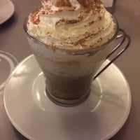 Foto diambil di Cup of Joe oleh Thiago S. pada 6/24/2018