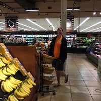 Giant Eagle Supermarket - 9 tips from 
