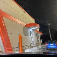 Photo taken at Whataburger by Sulena R. on 12/17/2021