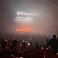 Photo taken at The Liacouras Center by Sulena R. on 8/21/2022