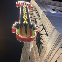 Photo taken at The Met Philadelphia by Sulena R. on 9/16/2023