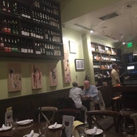 11/12/2016 tarihinde Sulena R.ziyaretçi tarafından Bar Pintxo'de çekilen fotoğraf