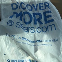 sears outlet cherry hill nj