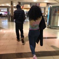 11/22/2019にSulena R.がMoorestown Mallで撮った写真