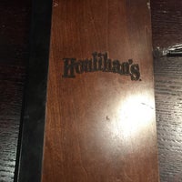 Photo taken at Houlihan&amp;#39;s by Sulena R. on 6/10/2018
