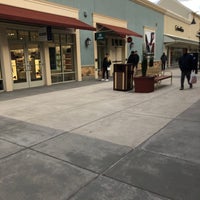 coach outlet gloucester nj