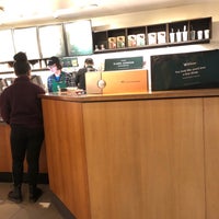 Photo taken at Starbucks by Sulena R. on 2/25/2019