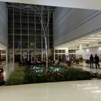 Das Foto wurde bei Grand Plaza Shopping von Alex L. am 11/7/2012 aufgenommen