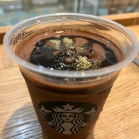 Photo taken at Starbucks by Non on 2/4/2023