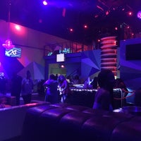 9/30/2017にSahand S.がXS Loungeで撮った写真