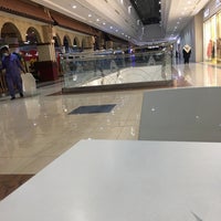 Photo taken at Marina Bowling by فاضل ا. on 1/21/2022