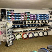 Grand schwinn cyclery sales