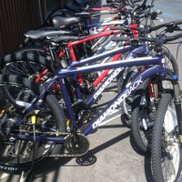 performance bicycle bonita