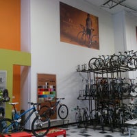 trek superstore bonita