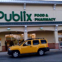 Publix 7 Tips