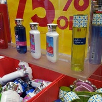Bath Body Works Wellington Green 2 Tips Bath Body Works Wellington Green 2 Tips