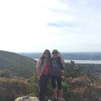 Malouf's Mountain Sunset Campground - Campground