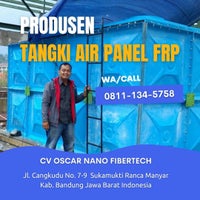 Photo taken at Hotel Horison Bekasi by Tangki F. on 12/14/2021