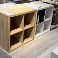Photo prise au IKEA par Marieke M. le2/10/2022