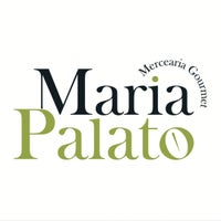 12/20/2021에 Maria P.님이 Maria Palato Merciaria Gourmet에서 찍은 사진