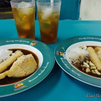 Review Pempek Palembang @bing