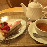 フルーツケーキファクトリー 大谷地店 札幌市 北海道