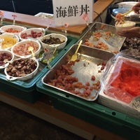 根室食堂 ススキノ総本店 Now Closed 中央区 北海道