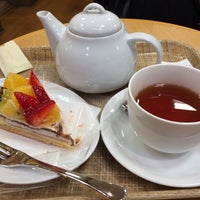 フルーツケーキファクトリー 大谷地店 札幌市 北海道