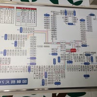 Photos At 真駒内駅 南バス待合室 札幌市 北海道 Photos At 真駒内駅 南バス待合室 札幌市 北海道