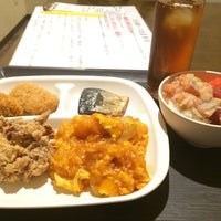 根室食堂 ススキノ総本店 Now Closed 中央区 北海道