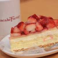 フルーツケーキファクトリー 総本店 Now Closed 札幌市 北海道 フルーツケーキファクトリー 総本店 Now Closed 札幌市 北海道