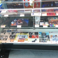 シネマ太陽 帯広 Multiplex シネマ太陽 帯広 Multiplex