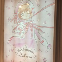 It S Demo 札幌アピア店 Sapporoの婦人服