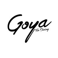 9/17/2015에 Çetin K.님이 Goya에서 찍은 사진