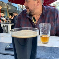 Photo taken at The Lumsden Freehouse by Ryan S. on 4/17/2021