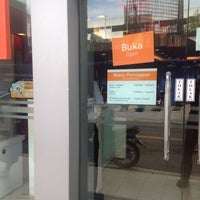 Tm Point Senawang Englshsalam